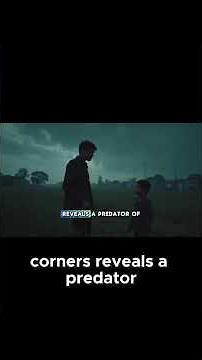 Unveiling La Bestia: The Chilling Story of Colombia's Most Notorious Serial Killer #truecrimestories