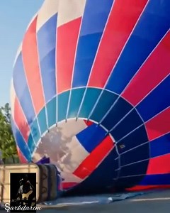 Sam Cosmo - Ты Не Забывай | Şarkilarim Şarkim