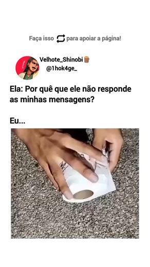 𝐕𝐞𝐥𝐡𝐨𝐭𝐞_𝐬𝐡𝐢𝐧𝐨𝐛𝐢 🪵🍃 on Instagram: "日本利用压电瓷砖将脚步转化为电能。这些瓷砖捕捉来自你脚步的动能。当你行走时，你的重量和动作会对瓷砖产生压力。瓷砖会轻微弯曲，从而产生机械应力。瓷砖内部的压电材料将这种应力转化为电能。每一步都会产生少量电荷，而数百万步结合在一起就能产生足够的电力来驱动 LED 灯、数字显示屏和传感器。在像涩谷车站这样繁忙的地方，每天大约有 240 万个脚步为这一系统作出贡献。这些电能可以被储存或立即使用，从而减少对传统电力来源的依赖，并支持可持续的城市基础设施。这种方法将日常运动转化为实用的可再生能源 #日本 #知识 #事实"