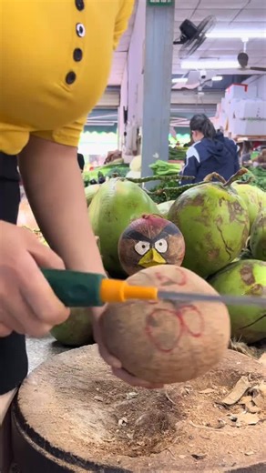 Video của bubble summer (@bubblesummer_k) với bản nhạc original sound - bubble summer