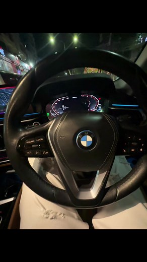 1.6K views · 813 reactions | Mir Mehadi on Reels | Facebook