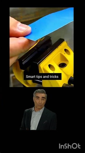 How to make door hinges with lock system #smartwork #diy #tipsandtricks