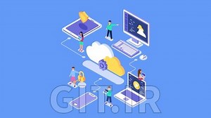 Microsoft Azure for Beginners: The Ultimate Azure BootCamp