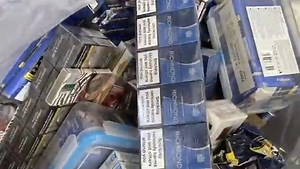 1.4K views · 60 reactions | This is the moment a Yorkshire police dog...