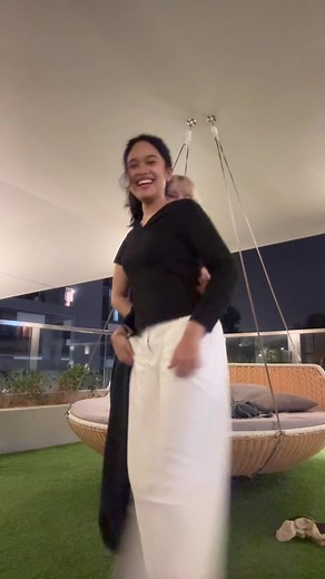 Happy Birthday Wishes for Zahra