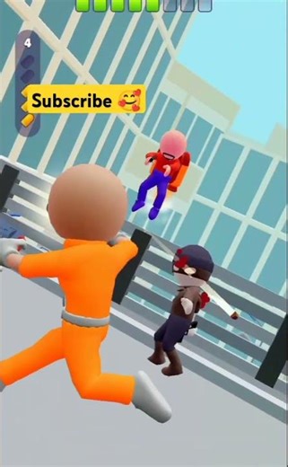 run and gun shooting gameplay|Epic shooting