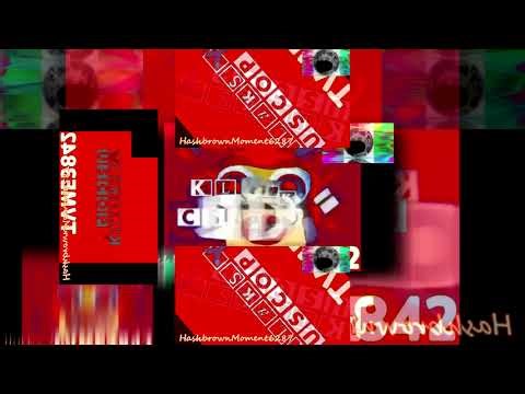 [requested, first shuric scan video] Klasky Pocsu.avi Shuric Scan