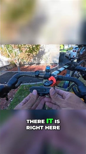 FR1000 Attachment: Easy Installation Guide #shorts