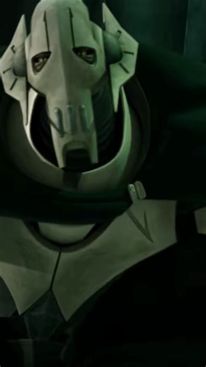 Heroic General Grievous blows up an evil pirate ship for target practice! #shorts
