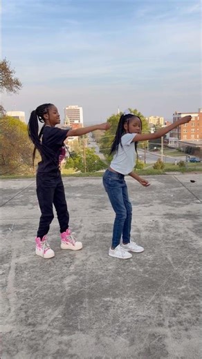 The world is moving we were never meant to stay dance #tiktok #dance Dominic fike white keys