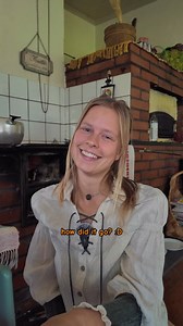 93K views · 4.7K reactions | Singing Challenge: Ievan Polkka  | Nina in Sauna | Facebook