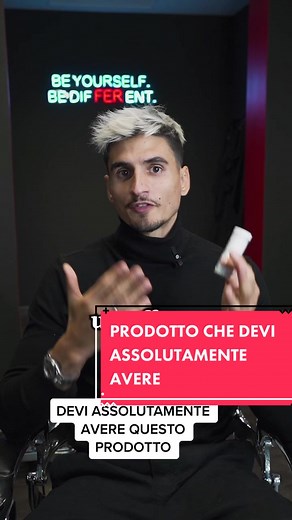 L hai già provato ? #barber #barbiere #capelli #barbershop #hair #capelli #hairtutorial #tutorialcapelli #ferriniriccardohairstylist #haircut #stempiatura #tutorial #perte #parrucchiere