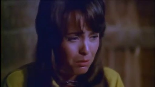 Terror Circus (1974) - Trailer