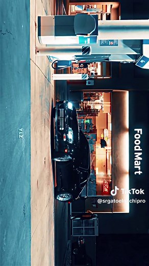 Videos de srgato el michi pro (@srgatoelmichipro) con “sonido original - srgato el michi pro”