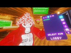 Sakuraa's Util Tablet & Camera Mod Showcase!