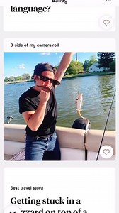 20K views · 179 reactions | A message from all women to guys on dating apps. sound on! | Mojo In The Morning | Facebook