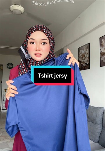 Discover Affordable Men's Jersey T-Shirts Online