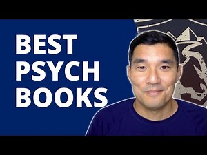 Best Trading Psychology Books (You Haven't Heard Of)