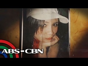 SOCO: Guest relations officer killed by ex-lover