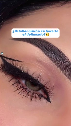 Aprende a maquillarte paso a paso: Curso completo de maquillaje hermoso