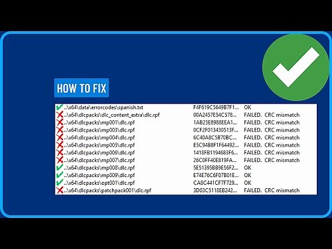 RDR2 FitGirl Repack 2025 – CRC Mismatch Errors Fixed
