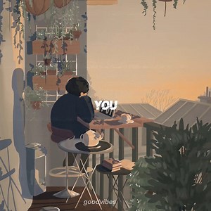 64K views · 1.7K reactions | IF - Rivermaya | Ｇｏｏｄｖｉｂｅｓ | Facebook