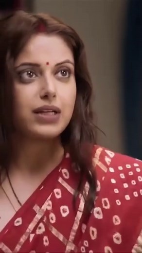 Sneha Paul Hot Scenes Compilation - Ullu Webseries