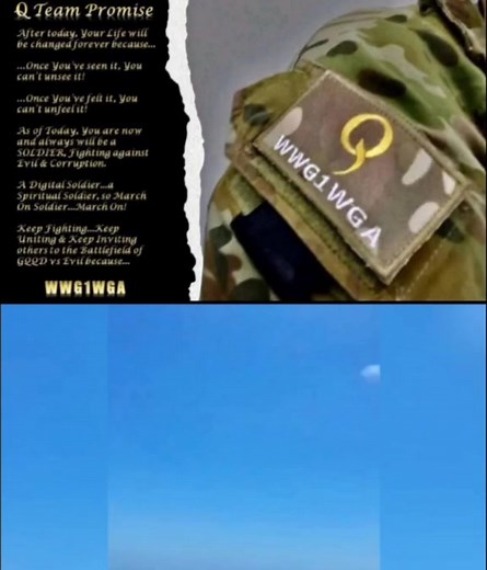 8 Years Today Q | Steve Jones