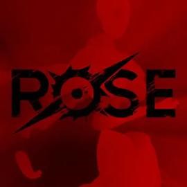 ROSE Latest Version for Android/iOS APK - TapTap
