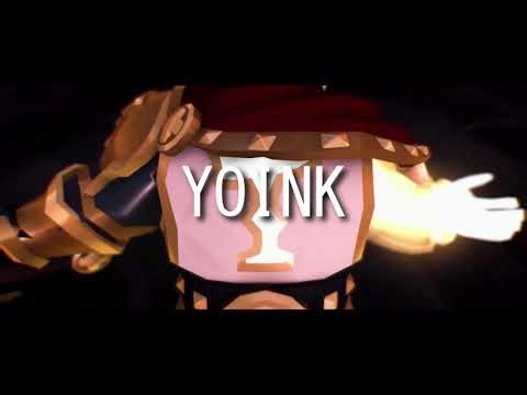 YOINK.EXE