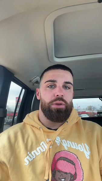 #sleep #sleeping #fallingasleep #night #nap #napping #stayingin #goodnight #relatable #nj #ny #fyp