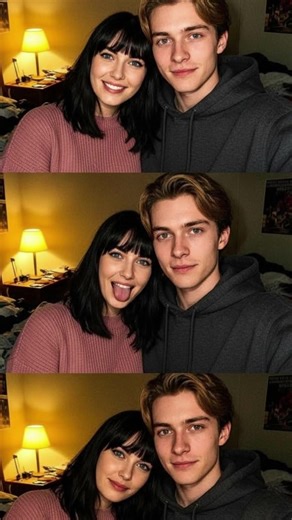 how to take macbook couple photos. #dola #ai #webcamcollagetutorial #macbookphototutorial gemini laptop ai prompt. macbook selfie gemini prompt. photo booth in laptop ai. how to make laptop couple selfies. macbook couple selfie tutorial. laptop couple photo trends. gemini ai couple photo tutorial. couple selfie gemini prompts. how to take laptop selfies with your lover. macbook gemini selfie tutorial with your lover. couple laptop selfie gemini prompts. gemini ai macbook photo tutorial. how to t