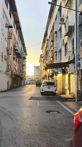 Slmt tngah hari smua rakan2 fb..bila lh kita dpt cm ni😔terasa lemah kaki melangkah😔 #masukberandafyp #fyp #follower #followers #hilightseveryonefollowers2025 #followersreelsfypシ゚viralシfypシ゚viralシ #followersreelsfypシ゚vira #lシfypシ゚viralシ #fypreels | Abdul Wahab