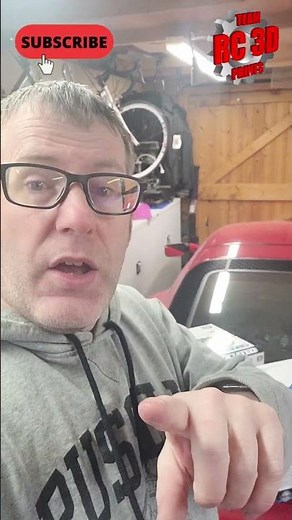 New Team Associated B7 build video