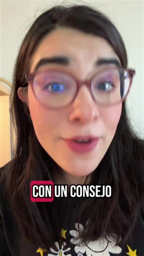 Te vas acostumbrando: Una reflexión sobre el adiós