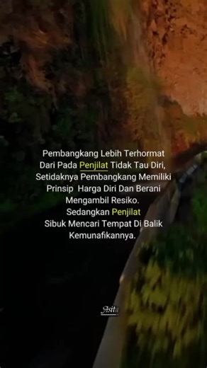 Cerita Motivasi untuk Menginspirasi Hidup Anda