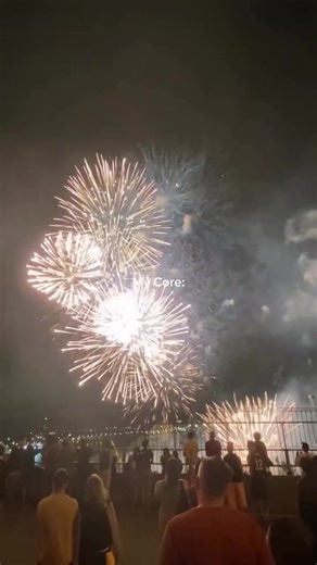 ✨💗 #fyp #mydays