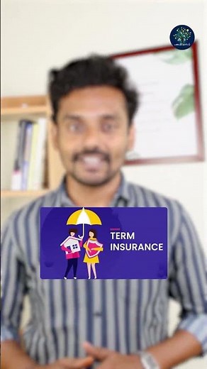 “Financial Consultant Code – Everything You Need to Know!”