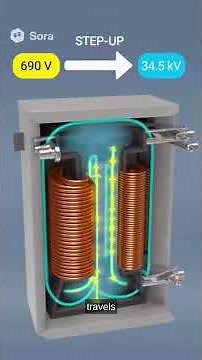 BESS technology explained in 90 sec #energy #electrical #battery #engineering #bess #renewables