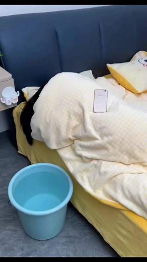 Innovative Smart Kitchen Gadgets You Need to Try