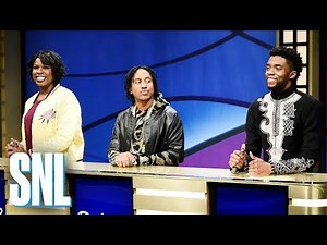 The Politics Shed - Race and Rights in Contemporary US Politics