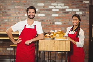 Why Switzerland was ranked the most economically free nation in Europe