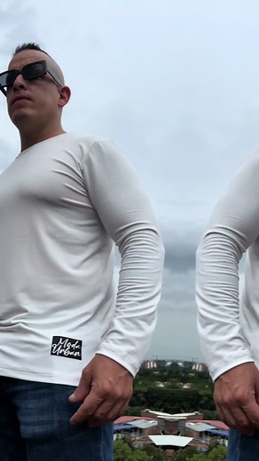 Videos de Modaurban (@modaurban1) con “Females Lingo - Bsav GP”