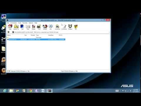 how to get Microsoft word on windows 8 for free