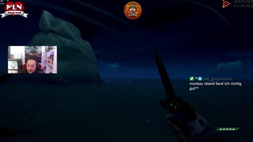 (DE) ( 18 )🟢Drops 🟢Wasser im Gesicht, Sand in der Hose | SoT-DE Push Partner | !Instant | !Dc | !command