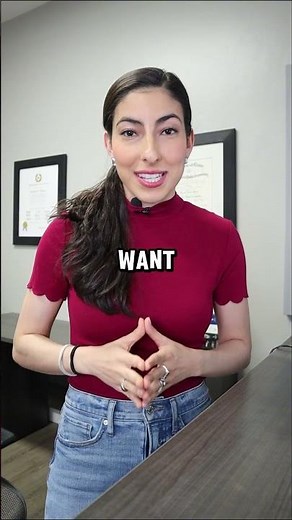 What the IRS Looks for in Deductions