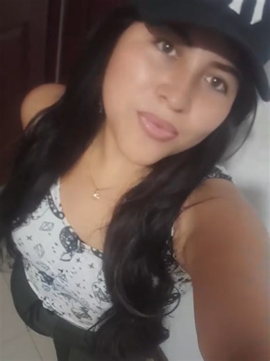 EDITH-SANCHEZ on TikTok