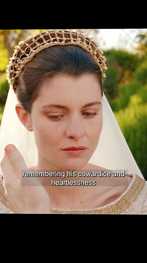 Wondrous Boccaccio (2015) #tv #drama #movie #story | Lea Mae Collaman