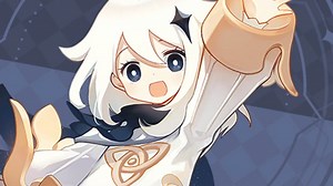 How To Pre-Install Genshin Impact 3.4 Update & Download Size