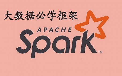 【Spark Spark优化-大数据开发必学框架】自学教程｜Spark从零到精通完整版，大数据框架开发（后续更新车流量大数据数据分析项目-敬请期待）